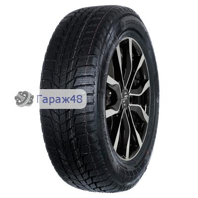 Triangle Snow PL01 205/60 R15 95R